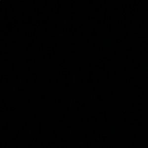 Meet your Posher, Yesenia